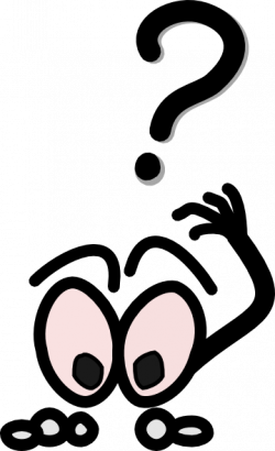 Free Pictures Of Person Thinking, Download Free Clip Art ...