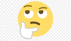 Smiley Face Background