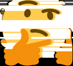 Thinking emoji GIFs - Get the best GIF on GIPHY