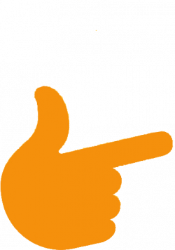 Thinkhand Discord - Discord Thinking Emoji Hand Clipart ...