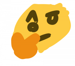 fyinkangon : Thinking