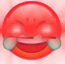 HYPERLULOLUMFAO - Discord Emoji