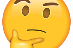 How to add a unicode face keyboard to a jailbroken iPhone