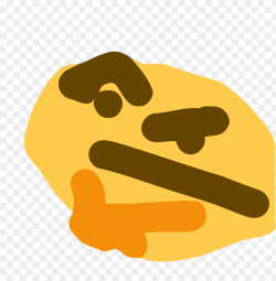 view samegoogleiqdbsaucenao 1485804733655 , - think emoji ...