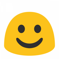 Emoji - Wikipedia