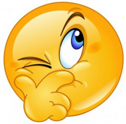 Thinking Emoji Vector at GetDrawings.com | Free for personal ...