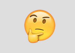 How to use emojis in your marketing campaigns - Search ...