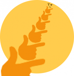 thinking emoji archive - Album on Imgur