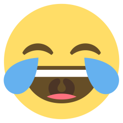The Story of Emoji - VICE