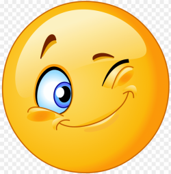 smiley face emoticon png - emoji shy and happy face PNG ...