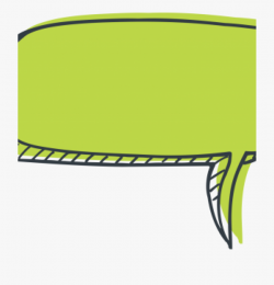 Clipart Png Download Thought Bubble Free Png Transparent ...