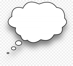 Book Black And White clipart - Illustration, White, Text ...