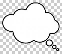 3,719 thought PNG cliparts for free download | UIHere