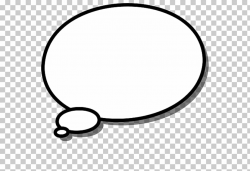 Thought Speech balloon Free content , Thought Bubble ...