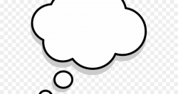 Comic Text Bubble