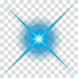 Light PNG clipart images free download | PNGGuru