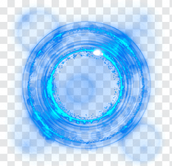 Blue light cutout PNG & clipart images | PNGFuel