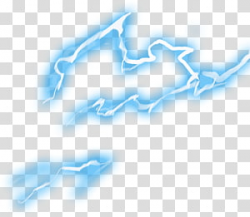 Lightning effect, Lightning, Blue Lightning Effect ...