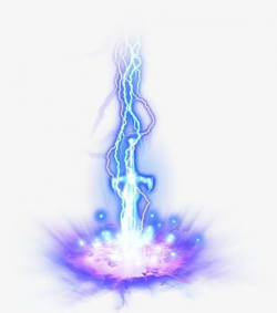 Light Effect Lightning PNG Images, Light Effect Lightning ...