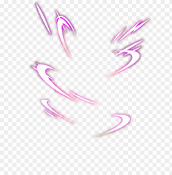 Effect Png & Free Effect.png Transparent Images #43069 - PNGio