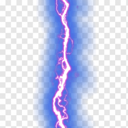 Lightning cutout PNG & clipart images | PNGFuel