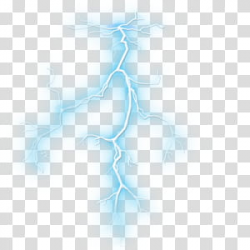 Lightning PNG clipart images free download | PNGGuru