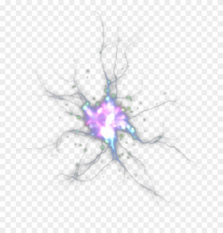 Free Png Thumbnail Effect Png Image With Transparent ...