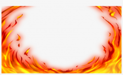 Nebolous,agario And Mitosis Thumbnail Effects PNG Image ...