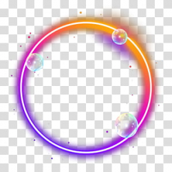 Light Rotation Luminous efficacy, Rotating light effect ...