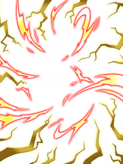 Download Free png thumbnail effect png - AbeonCliparts ...