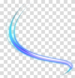 Text Illustration, Yellow light effect, flame illustration ...