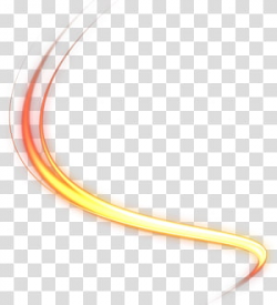 Glass Angle Door Shower, Shower effect map transparent ...