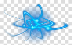 Light Rotation Luminous efficacy, Rotating light effect ...