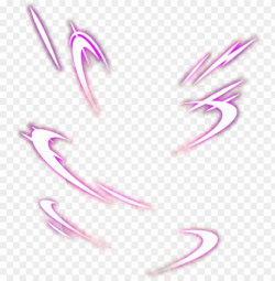 free png thumbnail effect png images transparent - thumbnail ...