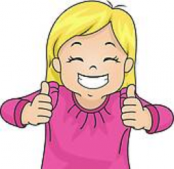 Two Thumbs Up Clipart | Free download best Two Thumbs Up ...