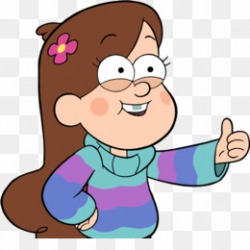 Free download Thumbs Up Person PNG Thumb Signal Clipart PNG.