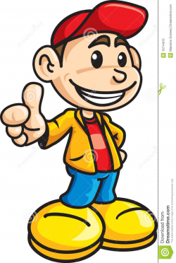 Happy Boy Clipart | Free download best Happy Boy Clipart on ...