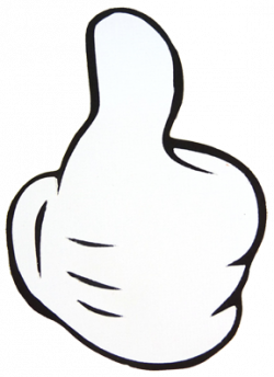 mickey mouse thumb - Yahoo Image Search Results | Vzory na ...