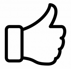 Thumbs Up Images Free Clipart Transparent Png - Thumbs Up ...