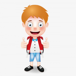 Animated Thumbs Up | Free download best Animated Thumbs Up on ...