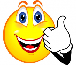 Free Thumbs Up Image, Download Free Clip Art, Free Clip Art on ...