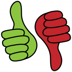 Free Thumbs Up Images, Download Free Clip Art, Free Clip Art on ...