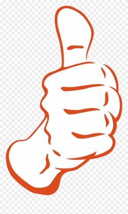 Clipart Thumbs Up Group - Thumbs Up Clip Art - Png Download ...