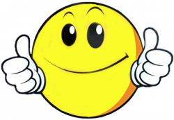 Facebook thumbs up facebook thumbs up clip art 4 - Clipartix