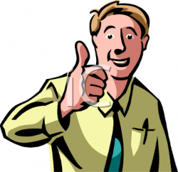 Thumbs Up Pictures | Free download best Thumbs Up Pictures on ...