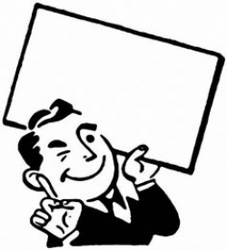 Thumbs Up Pic | Free download best Thumbs Up Pic on ClipArtMag.com