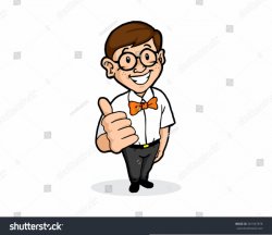 thumbs up clipart free two thumbs up clipart free free images at ...
