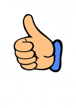 Thumbs up / Thumbs down by MrsLewisLoves | Teachers Pay Teachers