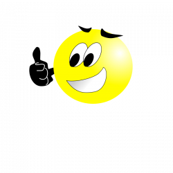 Clipart - Well Done - Clip Art Library