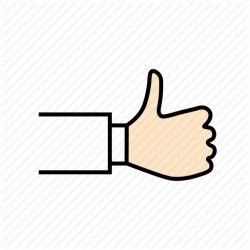 \'Coloured business items\' by wavebreakmedia